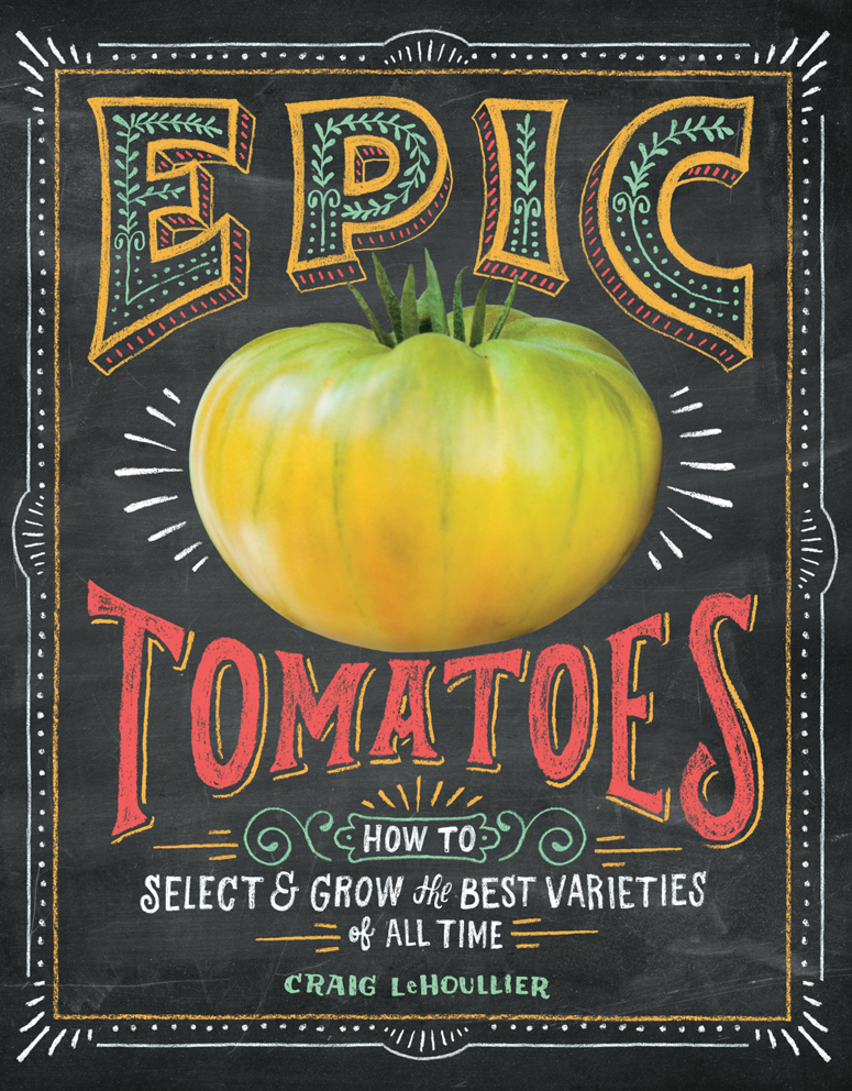 Epic_Tomatoes_72