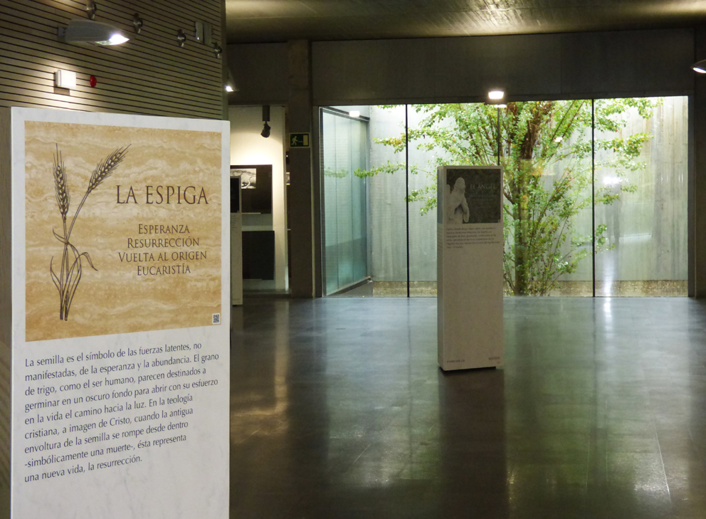 Exposición Simbolismo en las lápidas - Girona 72dpi