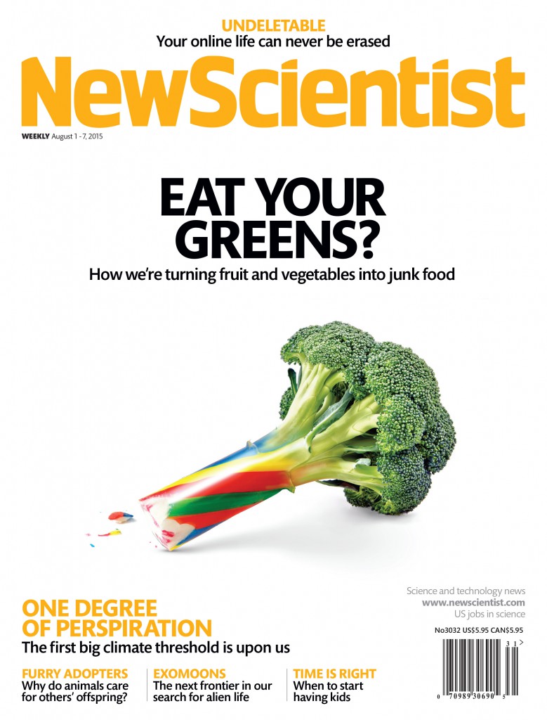 bitter_newscientist