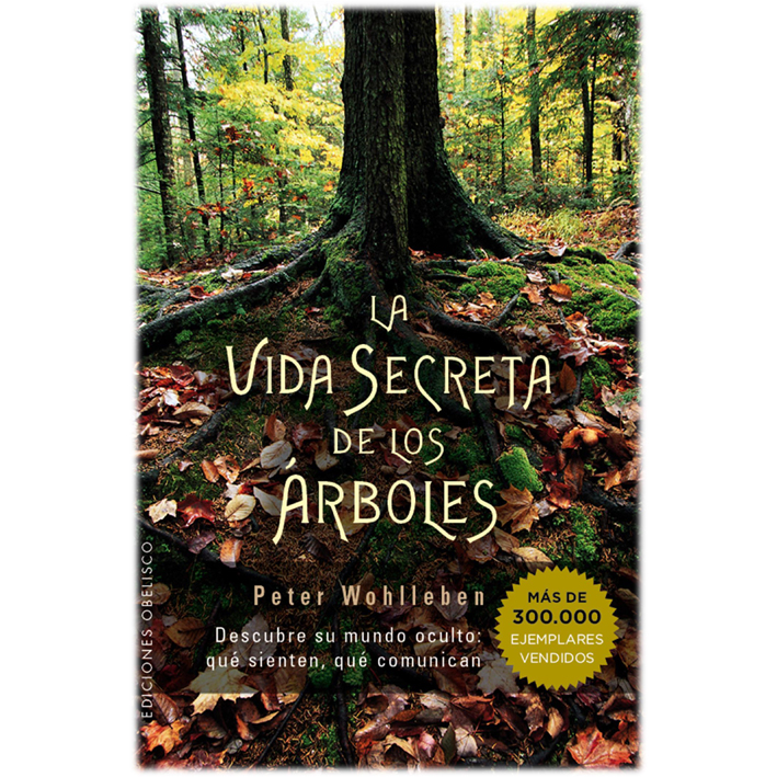 VidaSecretaDeLosArboles_Wohlleben-1